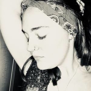 Meet your Posher, Lexi